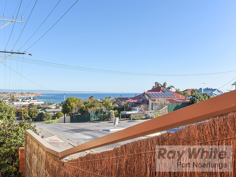 25 Anderson Avenue, Port Noarlunga SA 5167