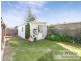 25 Anderson Avenue, Port Noarlunga SA 5167