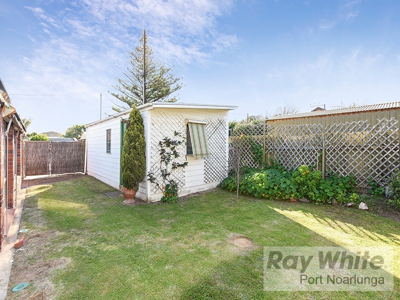 25 Anderson Avenue, Port Noarlunga SA 5167