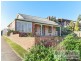 25 Anderson Avenue, Port Noarlunga SA 5167