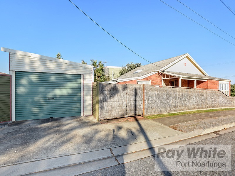 25 Anderson Avenue, Port Noarlunga SA 5167