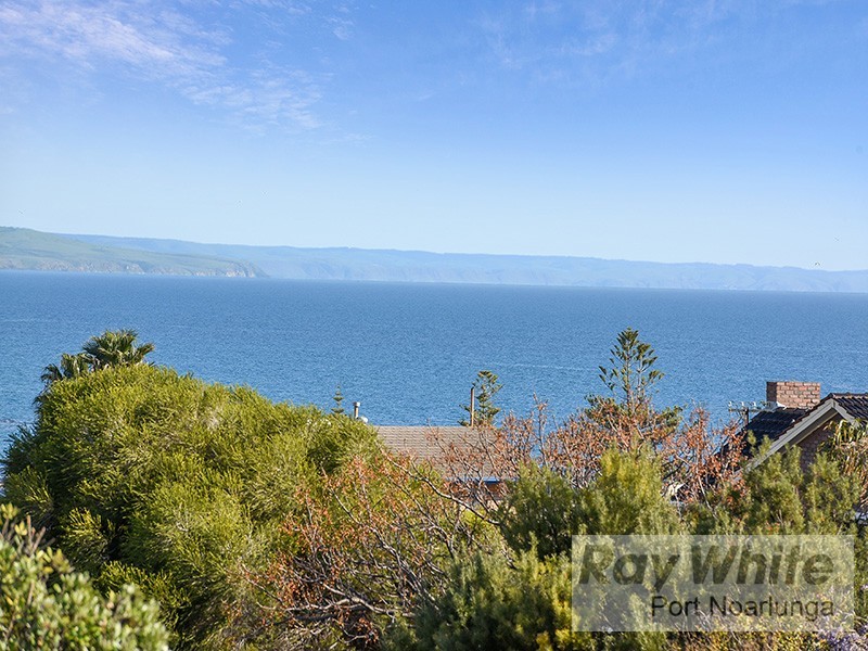 25 Anderson Avenue, Port Noarlunga SA 5167