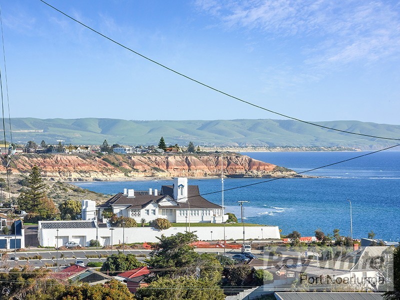 25 Anderson Avenue, Port Noarlunga SA 5167