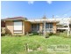 34 Nedland Crescent, Port Noarlunga South SA 5167