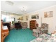 34 Nedland Crescent, Port Noarlunga South SA 5167