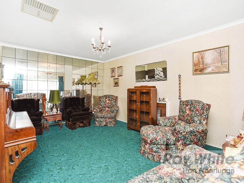34 Nedland Crescent, Port Noarlunga South SA 5167