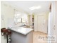 34 Nedland Crescent, Port Noarlunga South SA 5167