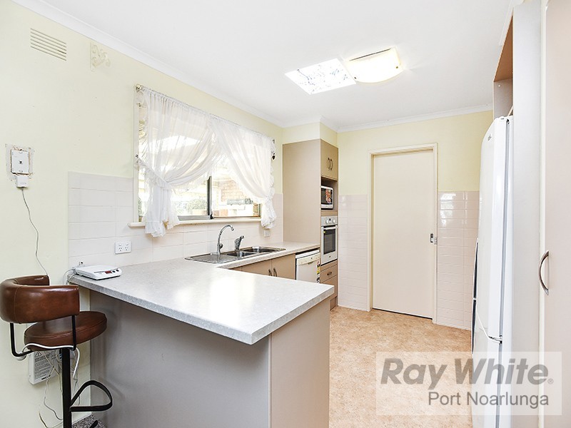 34 Nedland Crescent, Port Noarlunga South SA 5167