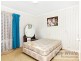 34 Nedland Crescent, Port Noarlunga South SA 5167