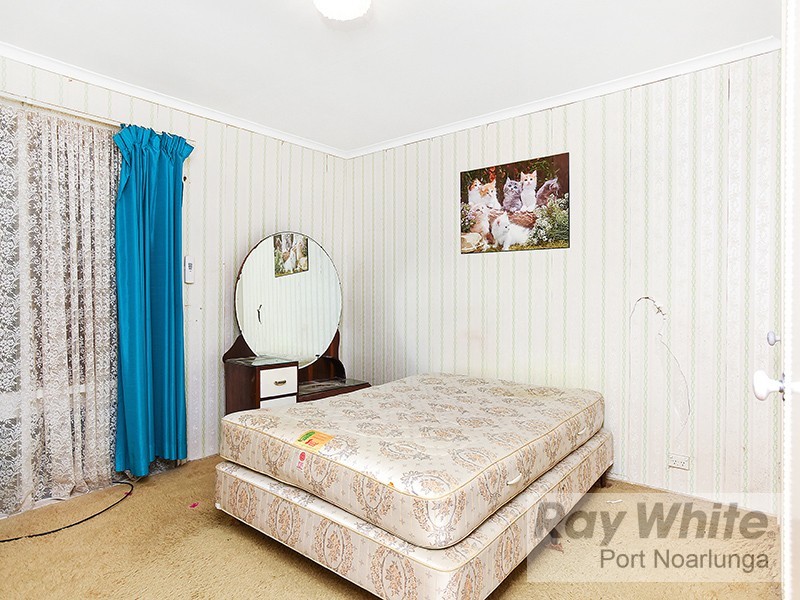 34 Nedland Crescent, Port Noarlunga South SA 5167