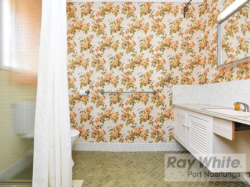 34 Nedland Crescent, Port Noarlunga South SA 5167