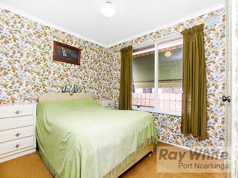 34 Nedland Crescent, Port Noarlunga South SA 5167