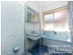 34 Nedland Crescent, Port Noarlunga South SA 5167