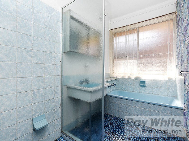34 Nedland Crescent, Port Noarlunga South SA 5167