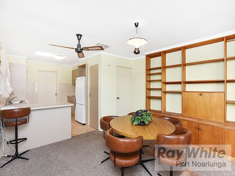 34 Nedland Crescent, Port Noarlunga South SA 5167