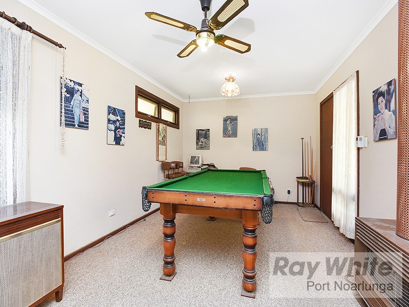 34 Nedland Crescent, Port Noarlunga South SA 5167