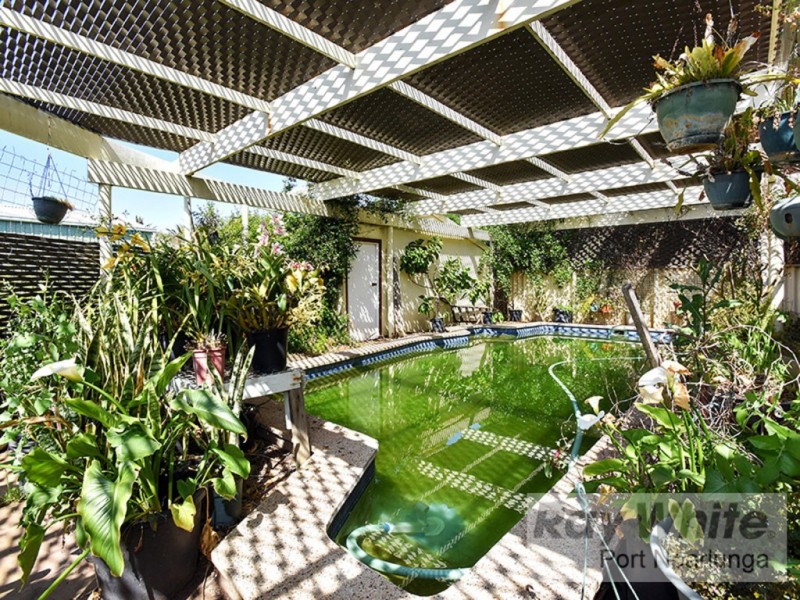 34 Nedland Crescent, Port Noarlunga South SA 5167