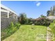 34 Nedland Crescent, Port Noarlunga South SA 5167