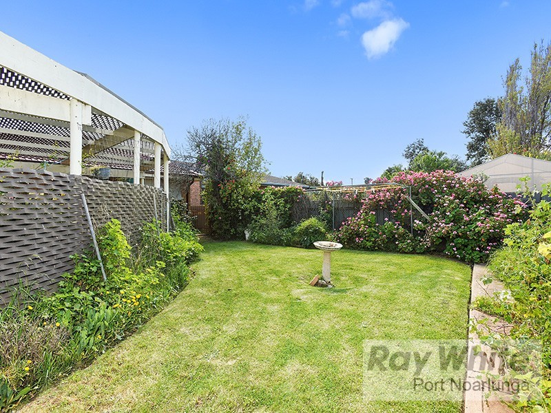 34 Nedland Crescent, Port Noarlunga South SA 5167