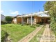 34 Nedland Crescent, Port Noarlunga South SA 5167