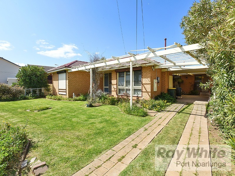 34 Nedland Crescent, Port Noarlunga South SA 5167