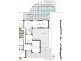34 Nedland Crescent, Port Noarlunga South SA 5167 Floorplan