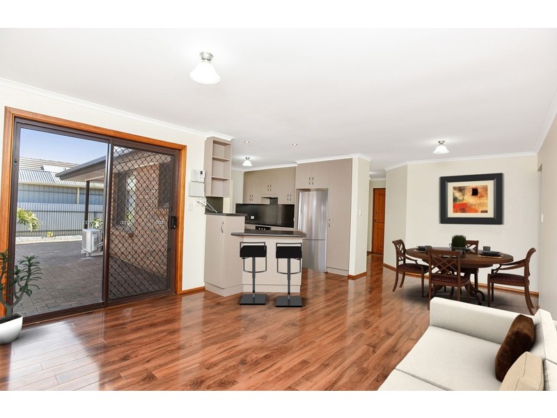 6 Valiant Road, Port Willunga SA 5173