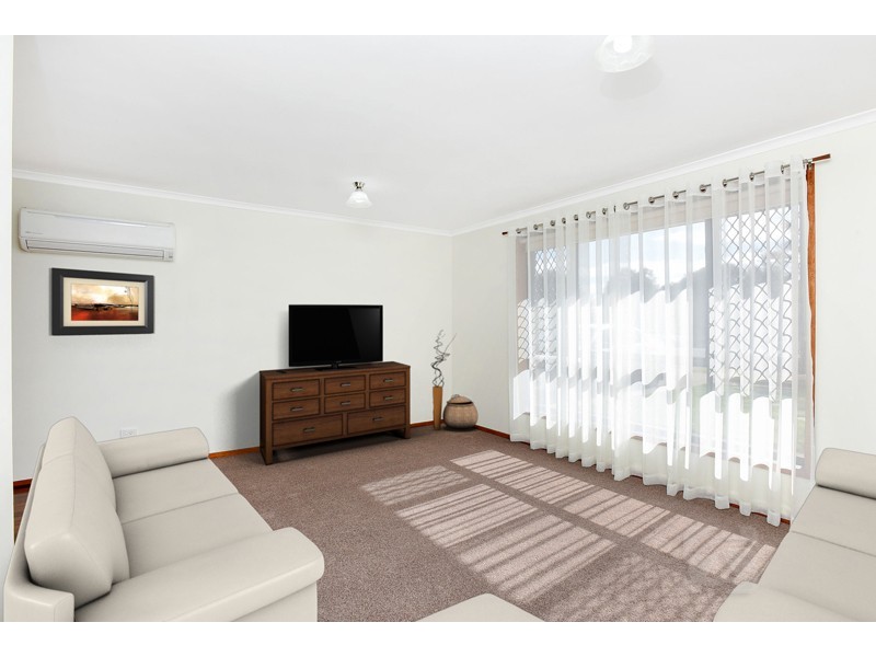 6 Valiant Road, Port Willunga SA 5173