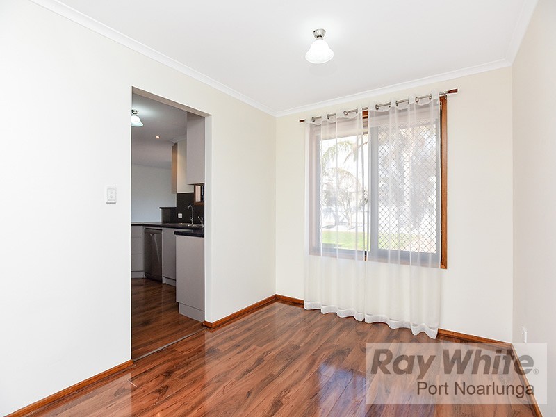 6 Valiant Road, Port Willunga SA 5173