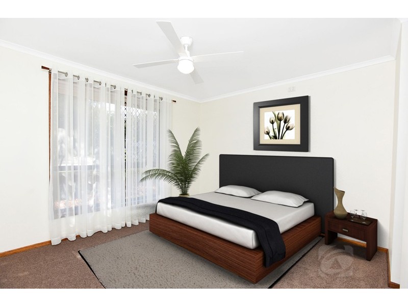 6 Valiant Road, Port Willunga SA 5173