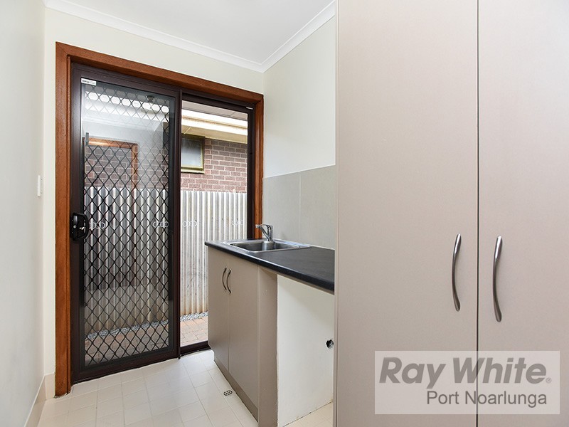 6 Valiant Road, Port Willunga SA 5173