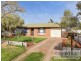 6 Valiant Road, Port Willunga SA 5173