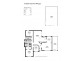 6 Valiant Road, Port Willunga SA 5173 Floorplan