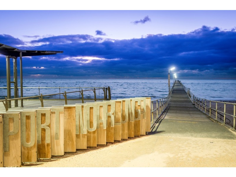 Lot 101 Old Honeypot Road, Port Noarlunga SA 5167