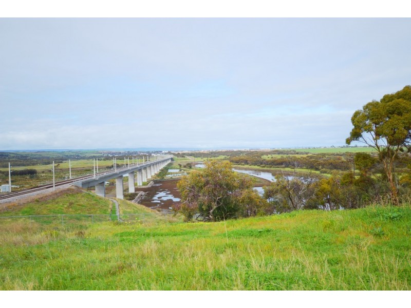 Lot 101 Old Honeypot Road, Port Noarlunga SA 5167
