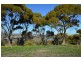 Lot 101 Old Honeypot Road, Port Noarlunga SA 5167