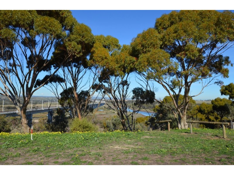 Lot 101 Old Honeypot Road, Port Noarlunga SA 5167