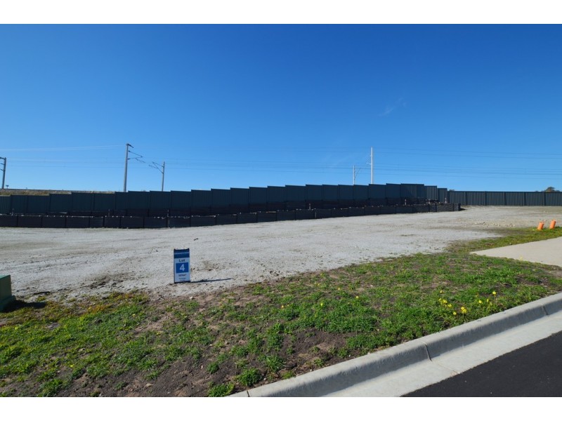 Lot 101 Old Honeypot Road, Port Noarlunga SA 5167