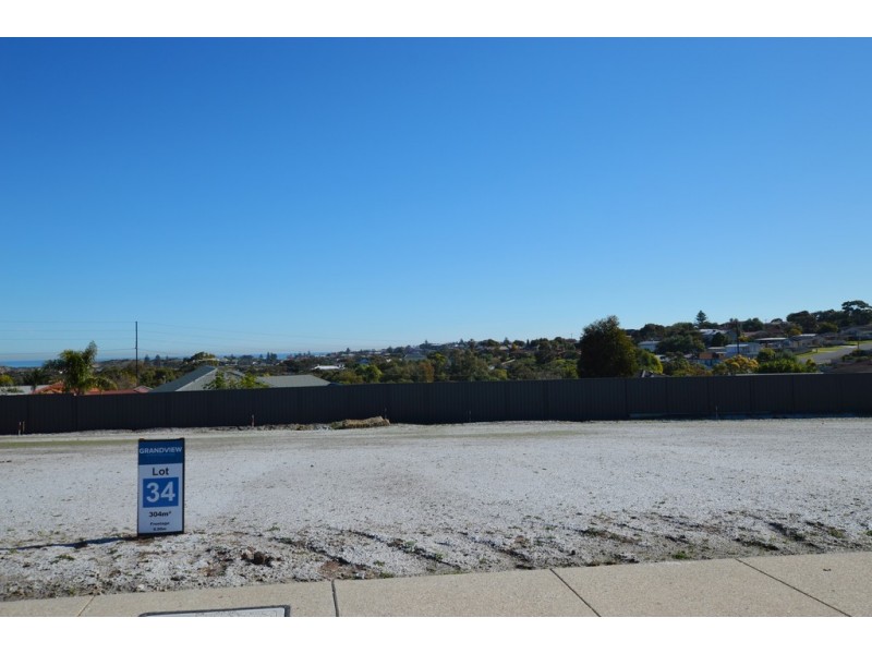 Lot 101 Old Honeypot Road, Port Noarlunga SA 5167