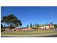 Lot 101 Old Honeypot Road, Port Noarlunga SA 5167