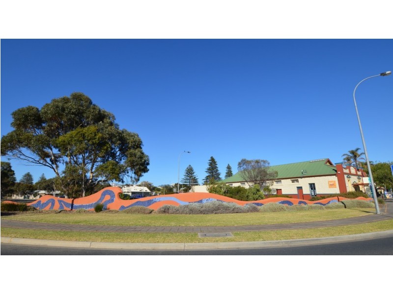 Lot 101 Old Honeypot Road, Port Noarlunga SA 5167