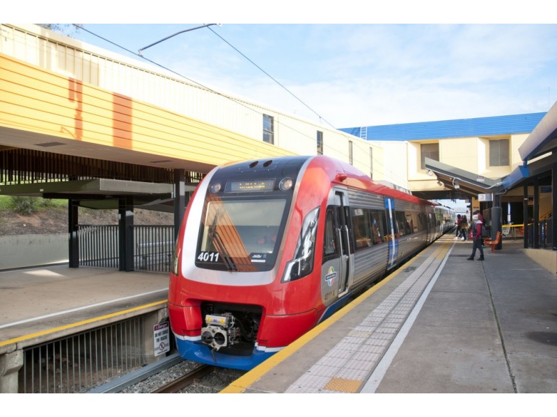 Lot 101 Old Honeypot Road, Port Noarlunga SA 5167