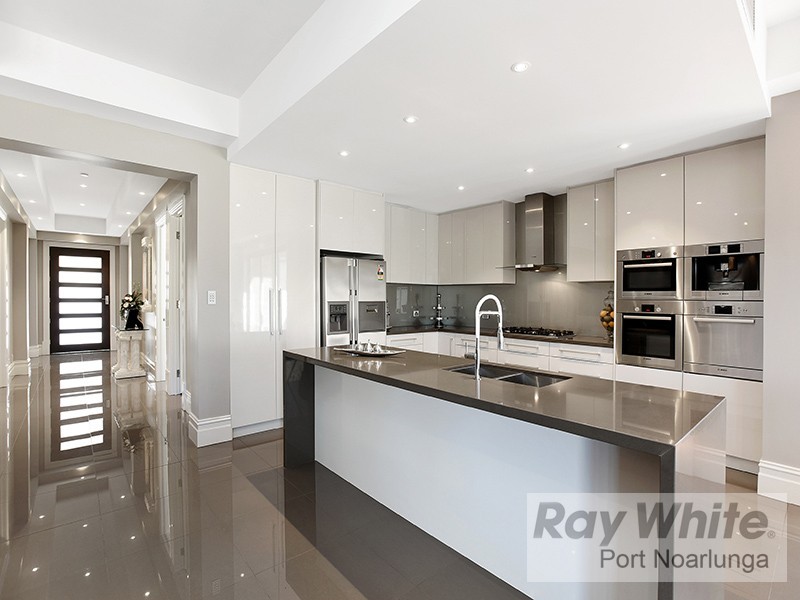 12 Acacia Grove, Flagstaff Hill SA 5159