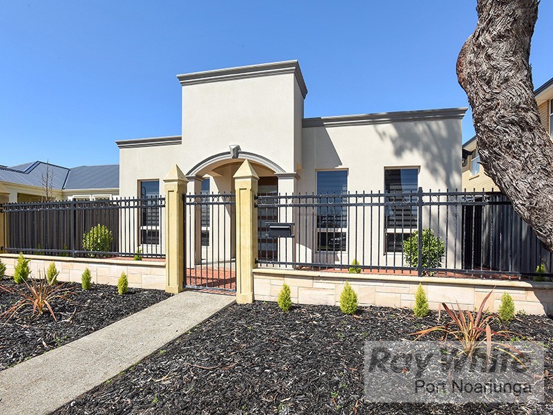 12 Acacia Grove, Flagstaff Hill SA 5159