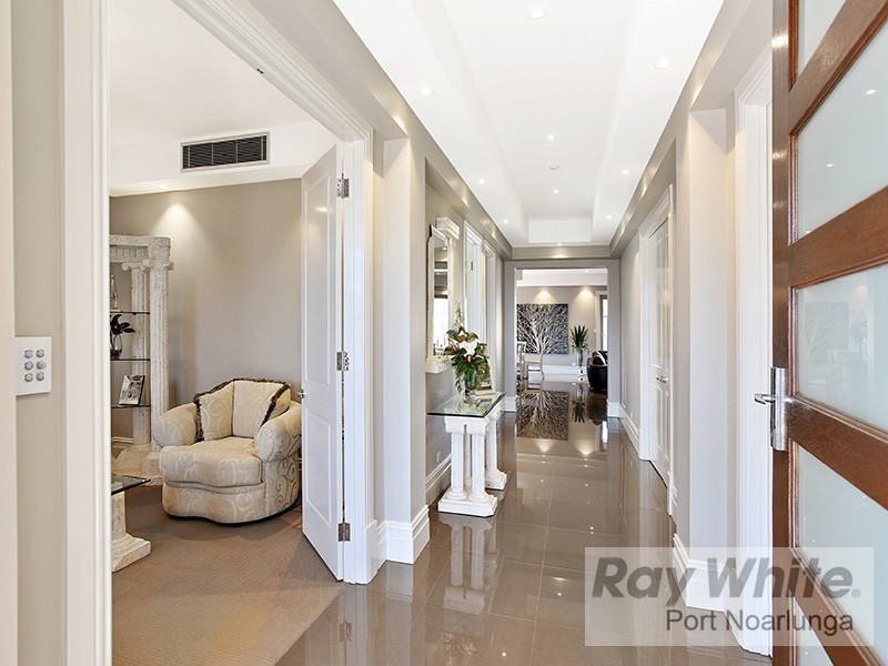 12 Acacia Grove, Flagstaff Hill SA 5159