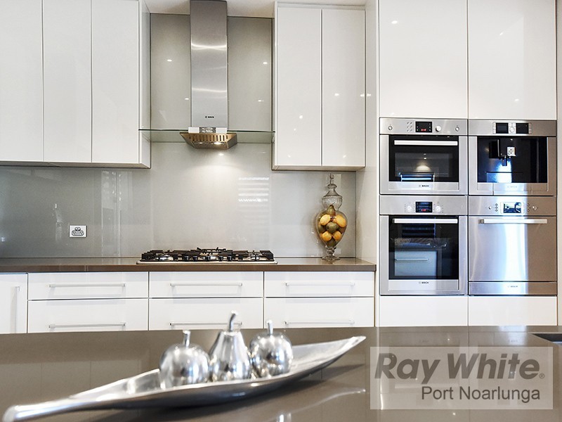 12 Acacia Grove, Flagstaff Hill SA 5159