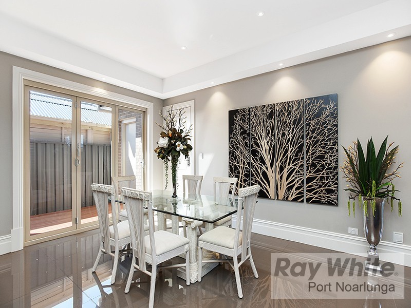 12 Acacia Grove, Flagstaff Hill SA 5159