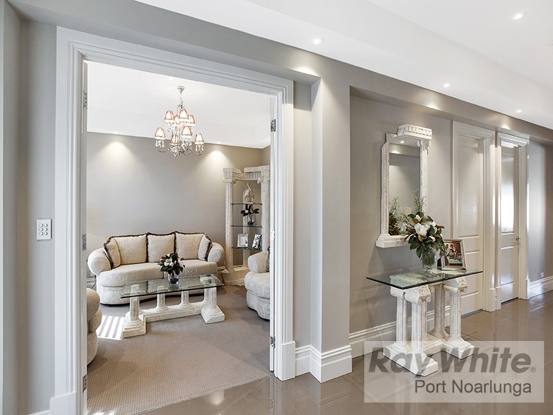 12 Acacia Grove, Flagstaff Hill SA 5159