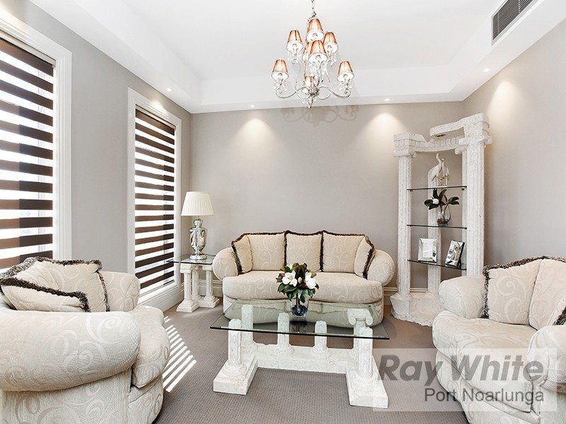 12 Acacia Grove, Flagstaff Hill SA 5159