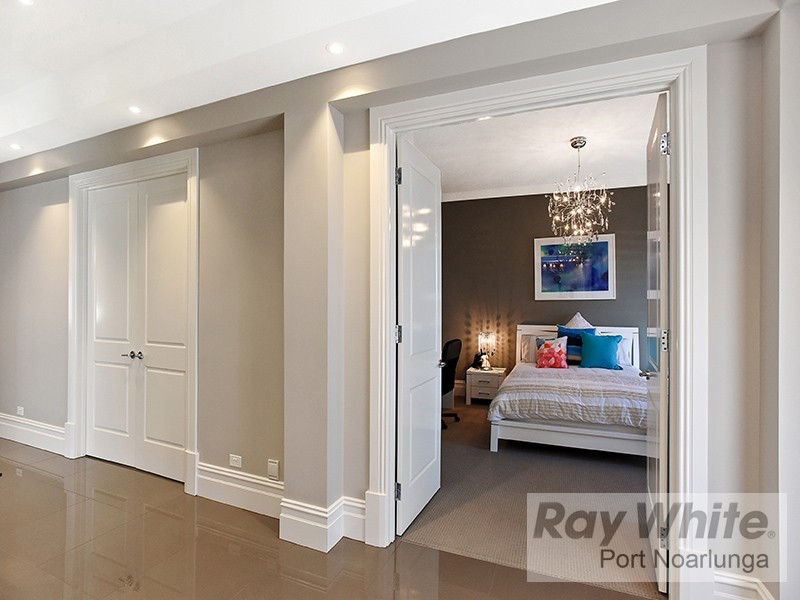 12 Acacia Grove, Flagstaff Hill SA 5159